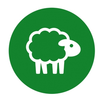 Animals vius
