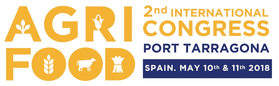 The 2nd Agrifood International Congress it&#039;s getting started