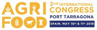 El II Agrifood International Congress calienta motores