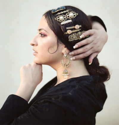 El Teatret del Serrallo, escenari de dues actuacions de Tarragona Sona Flamenc