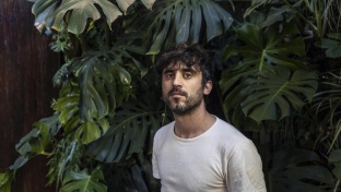 El Voramar 2026 tanca edició amb el concert d’Ernest Crusats aquest divendres al Teatret del Serrallo