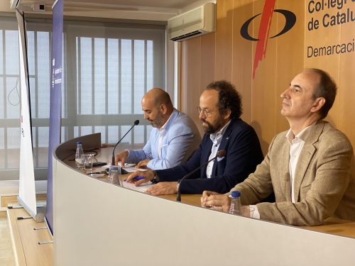 Port Tarragona col·labora un any més amb el Premi de Periodisme Mañé i Flaqué