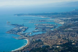 El Port de Tarragona presenta un cicle de 8 conferències a la 22a edició del Saló Internacional de la Logística de Barcelona
