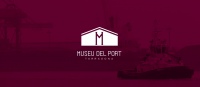 Museu del Port, una mar d&#039;històries