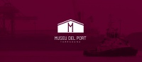 Museu del Port, una mar d&#039;històries