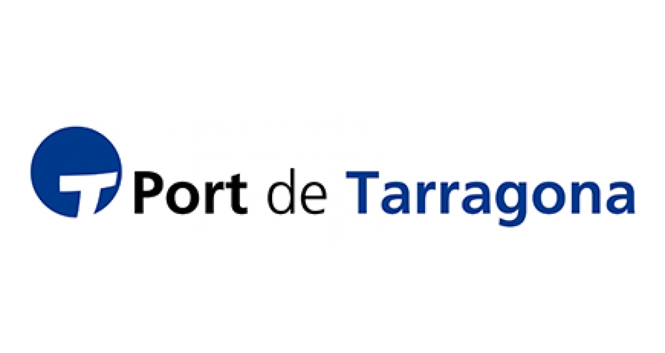 Especial Port de Tarragona al Diario de Tarragona - Rumbo al puerto del futuro