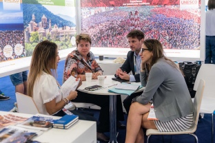 El Port de Tarragona, cada vegada més reconegut en el sector dels creuers