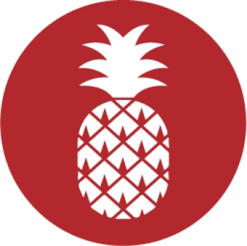 Fruita