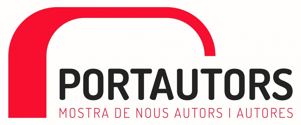 La 4ª edició de PortAutors/es, del Teatret del Serrallo del Port Tarragona, publica el nom dels sis  finalistes