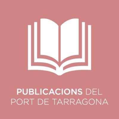 Servei de Publicacions
