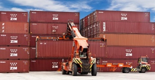 El Port de Tarragona participa de la acción comercial en Guinea Ecuatorial organizada por la Cambra de Comercio de Tortosa