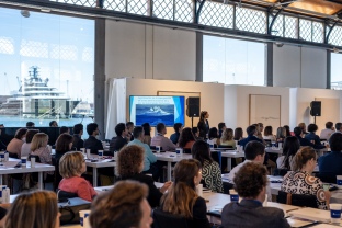 El Port Tarragona clausura les IX Jornades jurídiques internes del sistema portuari amb un alt nivell de reflexió i debat de les ponències presentades