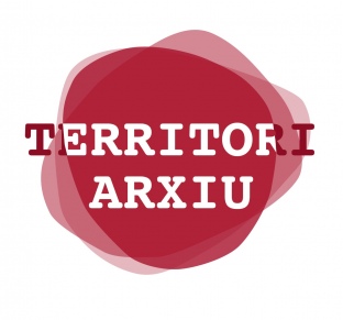 Primera Jornada Territori Arxiu impulsada per Arxiu del Port de Tarragona i Arqueologia del Punt de Vista