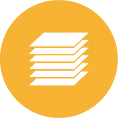 Paper i productes forestals
