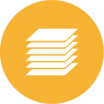 Paper i productes forestals