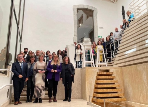 El Museu del Port Tarragona ja forma part de la Xarxa de Museus de les comarques tarragonines i ebrenques