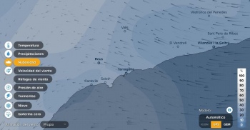 Meteorologia