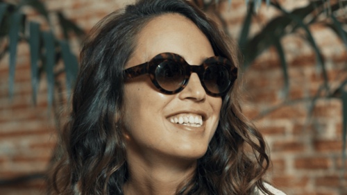 APPORTT i la Fundació Adecco organitzen un esmorzar networking sobre inclusió amb Maria Petit