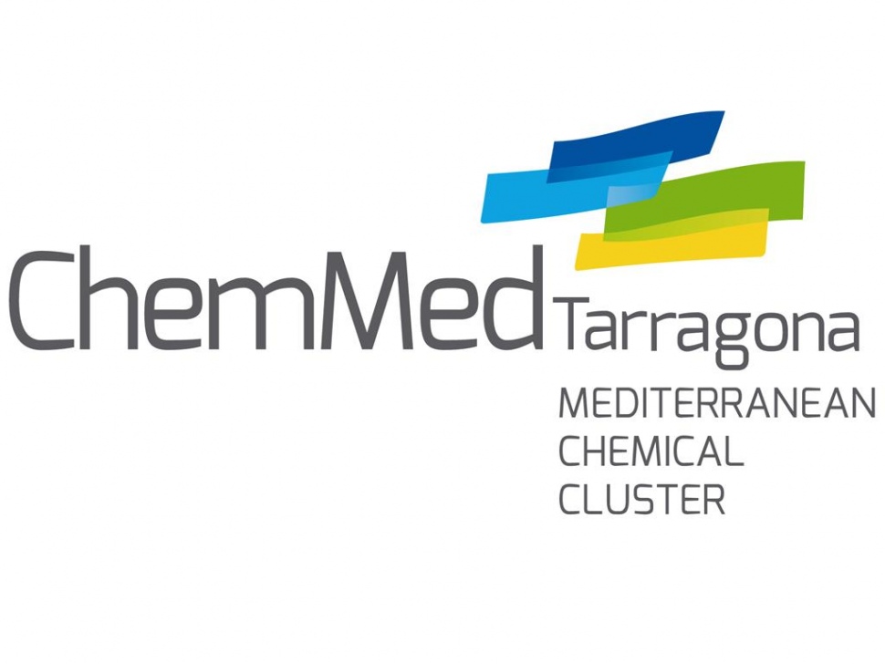 ChemMed reuneix consultories d&#039;arreu del món per projectar el territori i la indústria