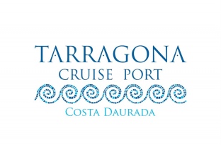 El Saga Pearl II estrena la temporada de cruceros del Port de Tarragona