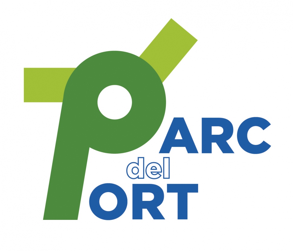 El Port de Tarragona inaugura dues exposicions dins de les seves Jornades de Portes Obertes aquest divendres