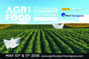 El mercado cerealista internacional a debate en el Port de Tarragona