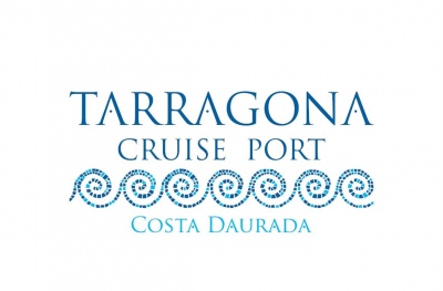 El Port de Tarragona rep dos creuers aquest cap de setmana