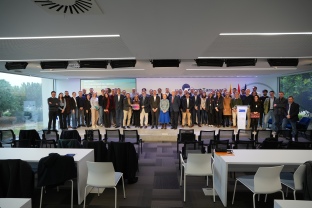 Port Tarragona impulsa la seva transformació cap a un ‘smart port’ amb un nou pla d’innovació