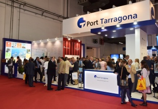 El Port de Tarragona tanca el SIL 2017 amb bons resultats comercials