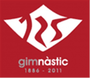 Audiovisual exposició: Club Gimnàstic: 125 anys fent Història