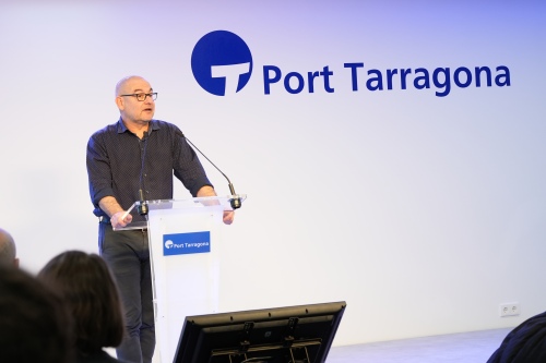 APPORTT i INETUM organitzen una jornada per promoure la digitalització i la descarbonització com a eina de competitivitat