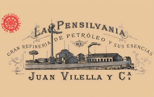 El Museu del Port acull una conferència sobre els orígens del comerç del petroli a Tarragona