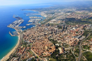 Oberta la convocatòria de l’XI Premi d’Investigació Port Tarragona