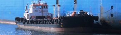 MARPOL
