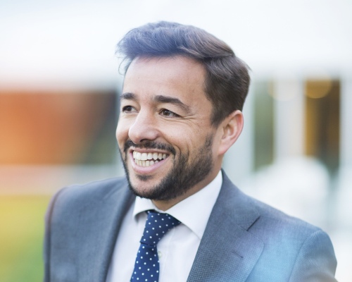 Un nou ‘Cafè amb APPORTT’ analitza els reptes de futur del mercat laboral