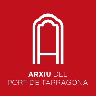 Arxiu del Port