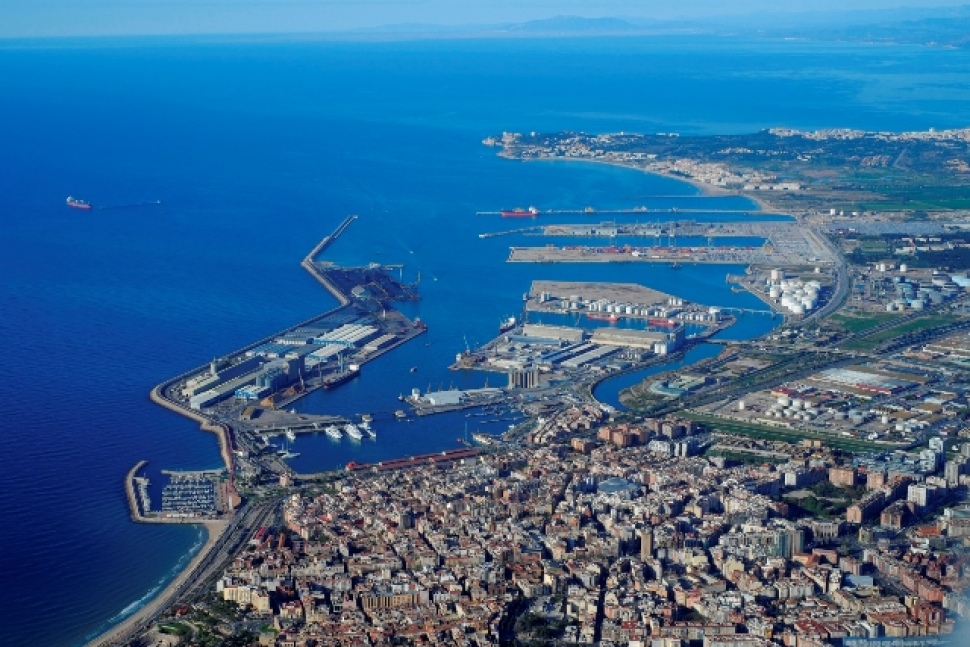 Abierto el plazo para presentarse como miembro del nuevo Consejo de Navegación y Puerto del Port Tarragona