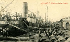 Photo-Library