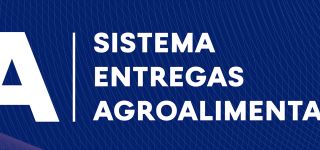 Sistema de Entrega de Agroalimentarios (SEA)