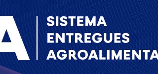 Sistema d'Entregues d'Agroalimentaris (SEA)