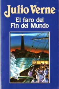 El Faro del Fin del Mundo