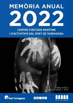 Memòria Port-Ciutat 2022