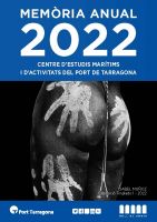 2022 Port-City Report