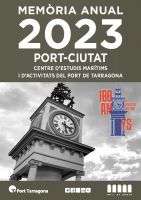 Memòria Port-Ciutat 2023