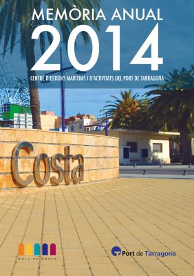 Port-City Report 2014