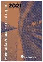 2021 Technical Report
