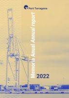 2022 Technical Report