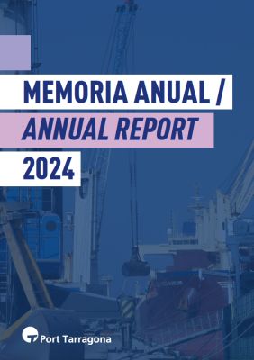 Memòria Tècnica 2024