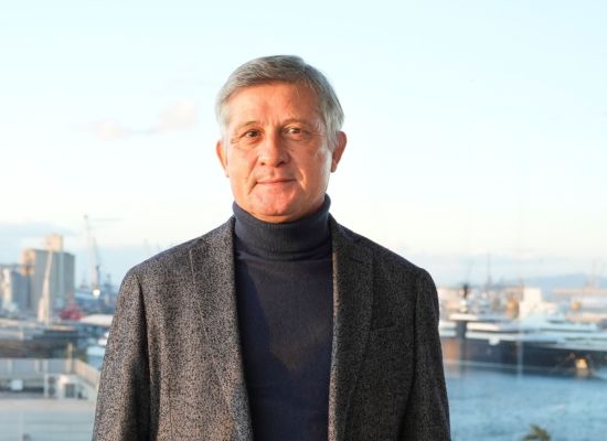 Josep Maria Maceira