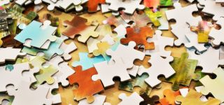 Llei d'incompatibilitats del personal al servei de les administracions públiques